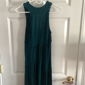 Cute cotton Summer dress